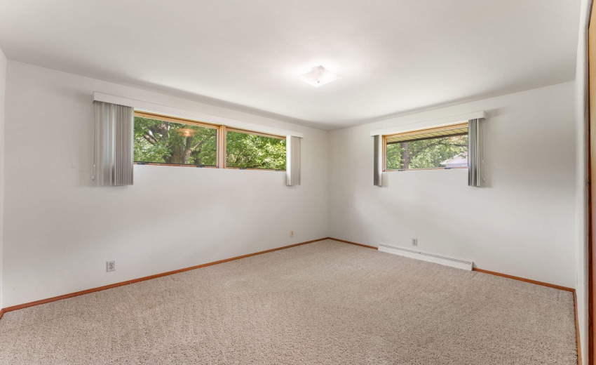 21-web-or-mls-DSC08017