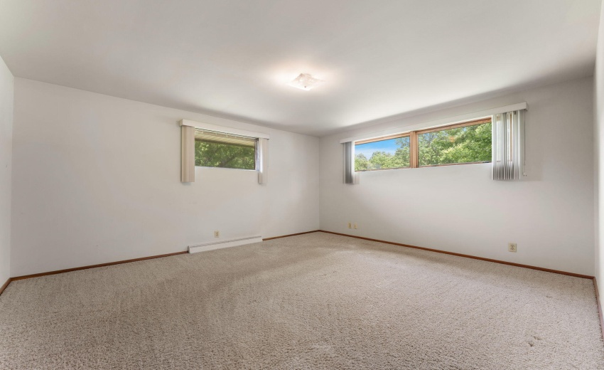 20-web-or-mls-DSC08012
