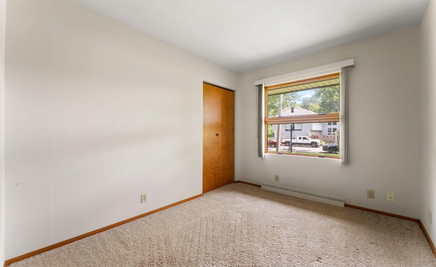 16-web-or-mls-DSC07993