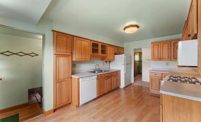 12-web-or-mls-DSC07972