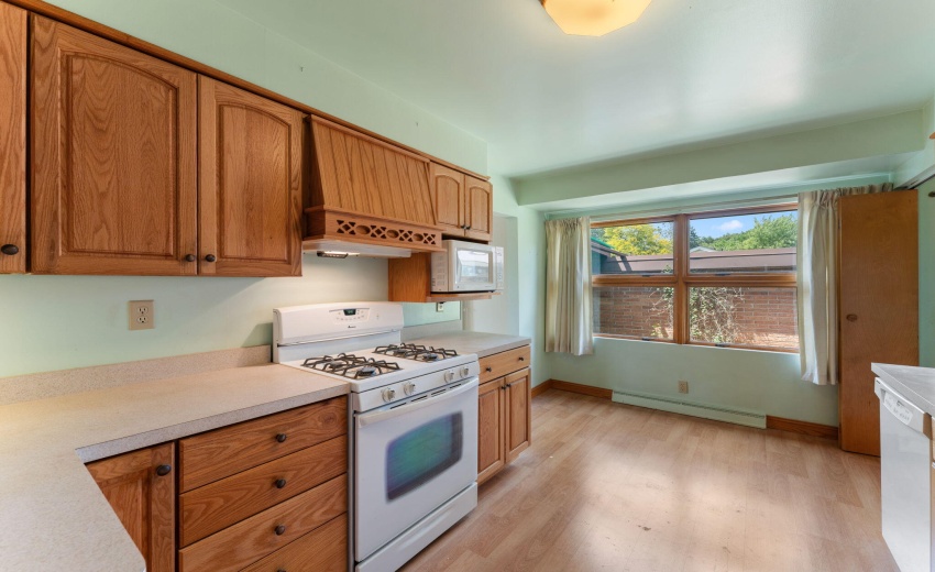 15-web-or-mls-DSC07987