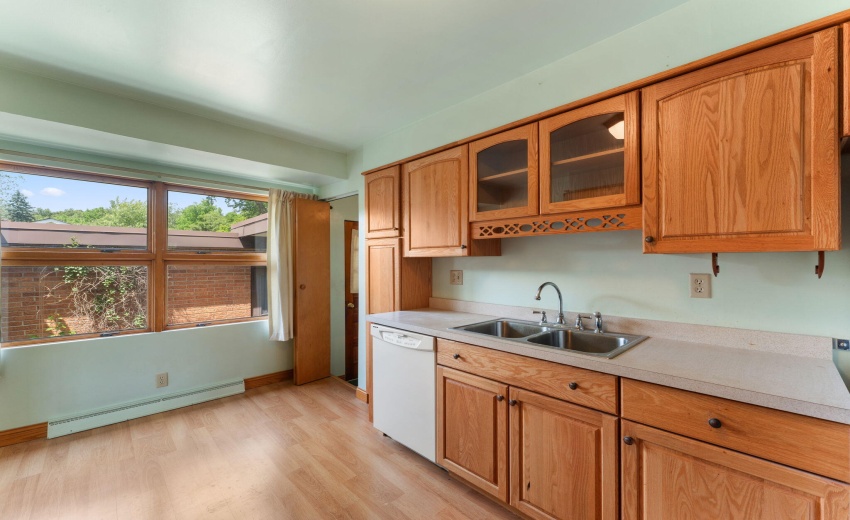 14-web-or-mls-DSC07982