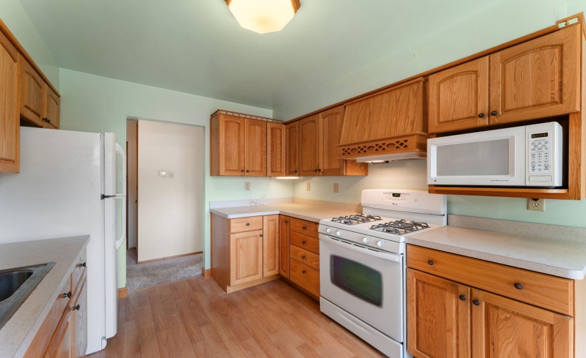 13-web-or-mls-DSC07977