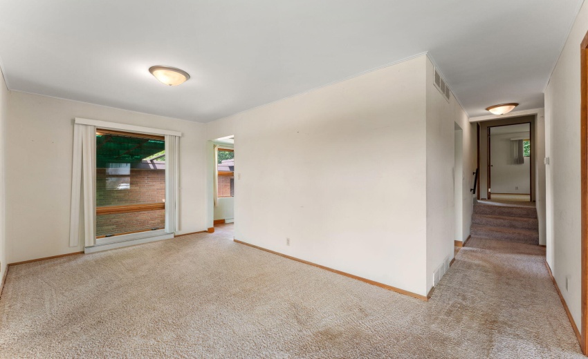 9-web-or-mls-DSC07957