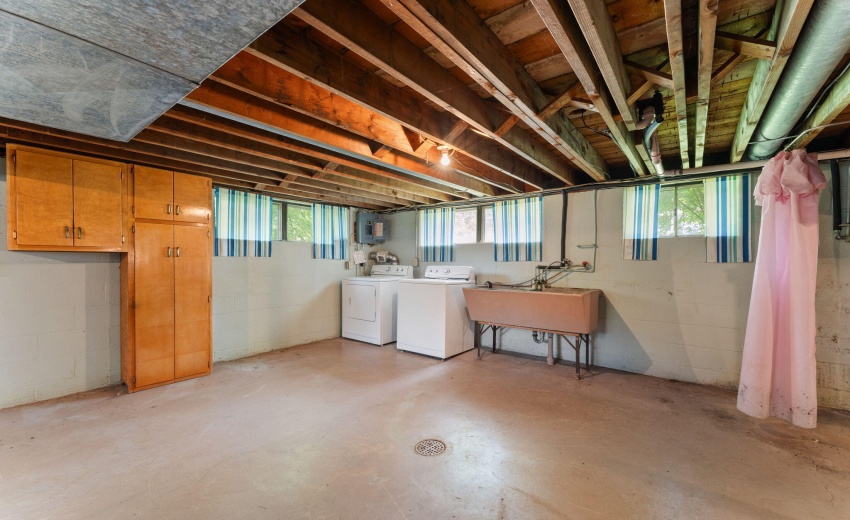 23-web-or-mls-DSC08024