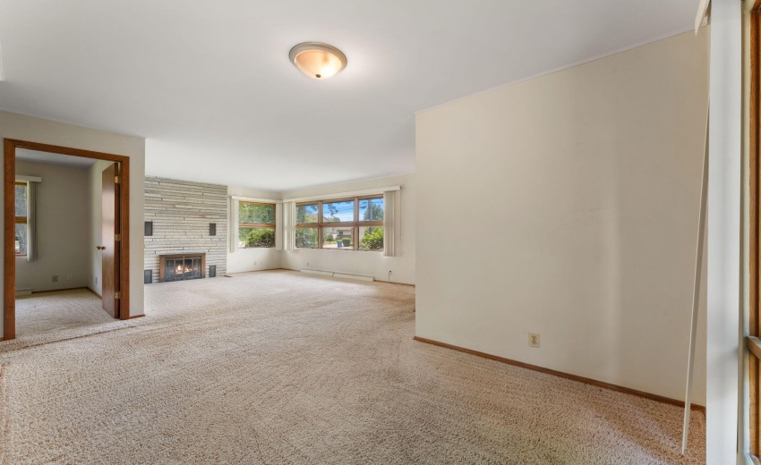 10-web-or-mls-DSC07962