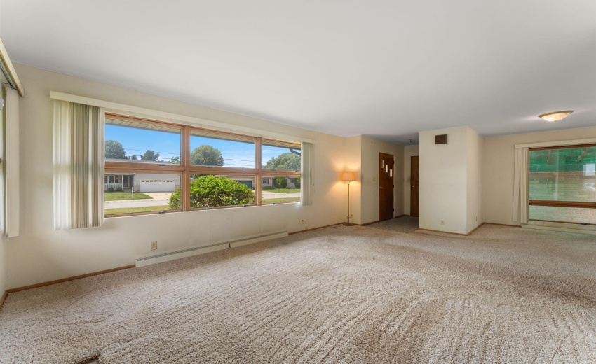 8-web-or-mls-DSC07952