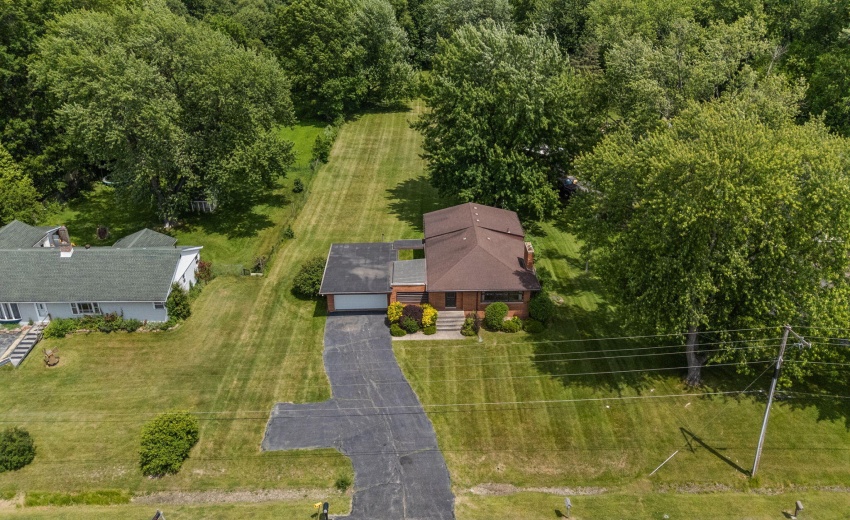 31-web-or-mls-DJI_20260604141128_0801_D