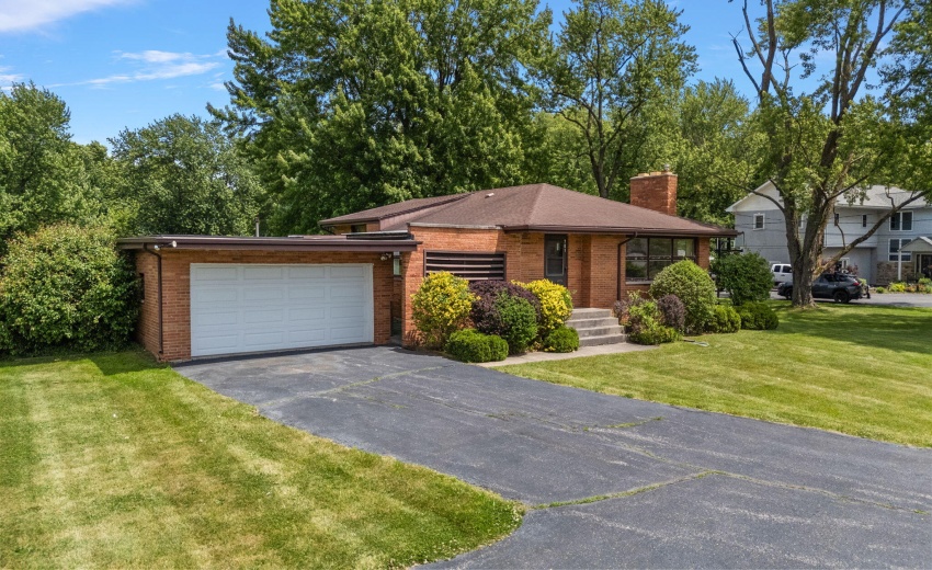 33-web-or-mls-DJI_20260604141205_0807_D