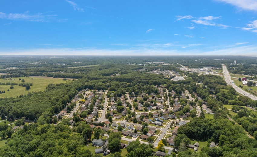 4-web-or-mls-DJI_20260604140907_0796_D