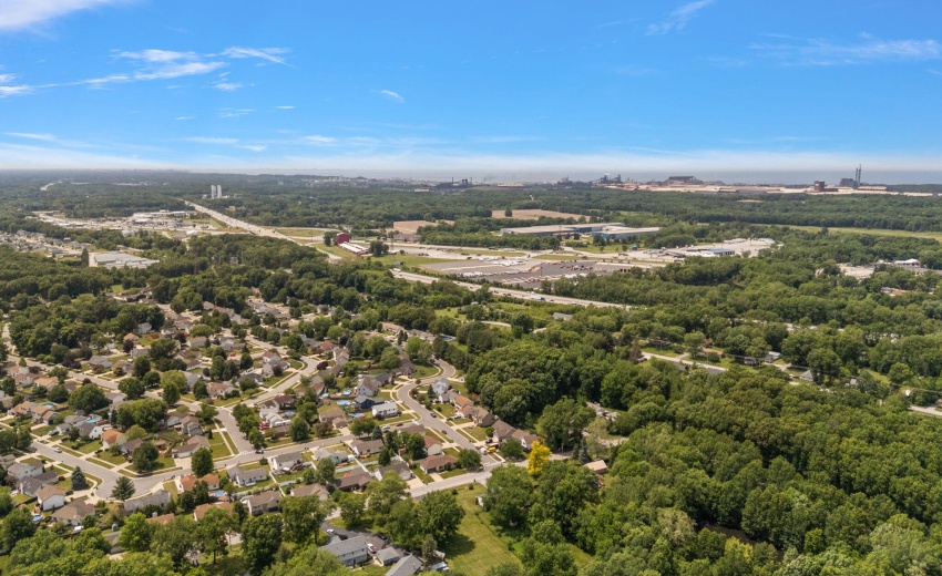 28-web-or-mls-DJI_20260604140819_0793_D