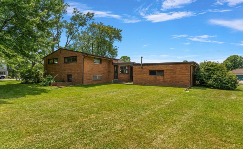 37-web-or-mls-DSC07926