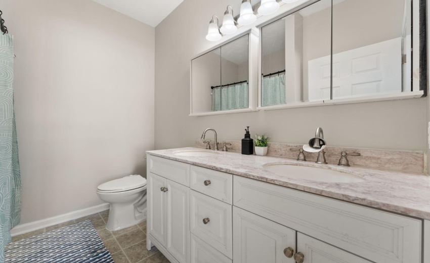 22-web-or-mls-DSC05980
