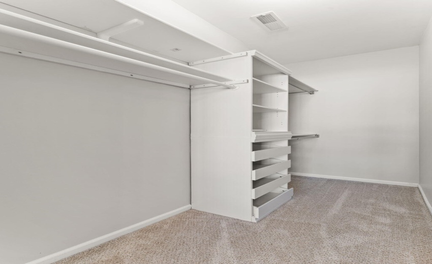 23-web-or-mls-DSC05985