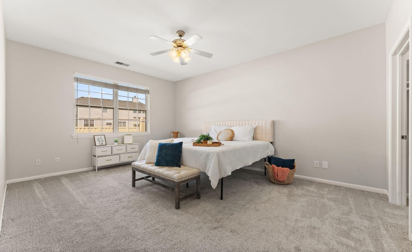 20-web-or-mls-DSC05970