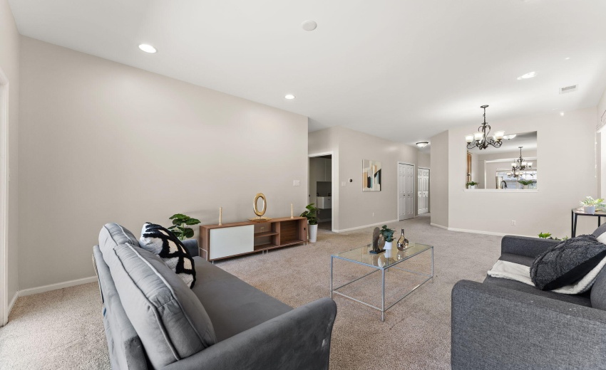 6-web-or-mls-DSC06065