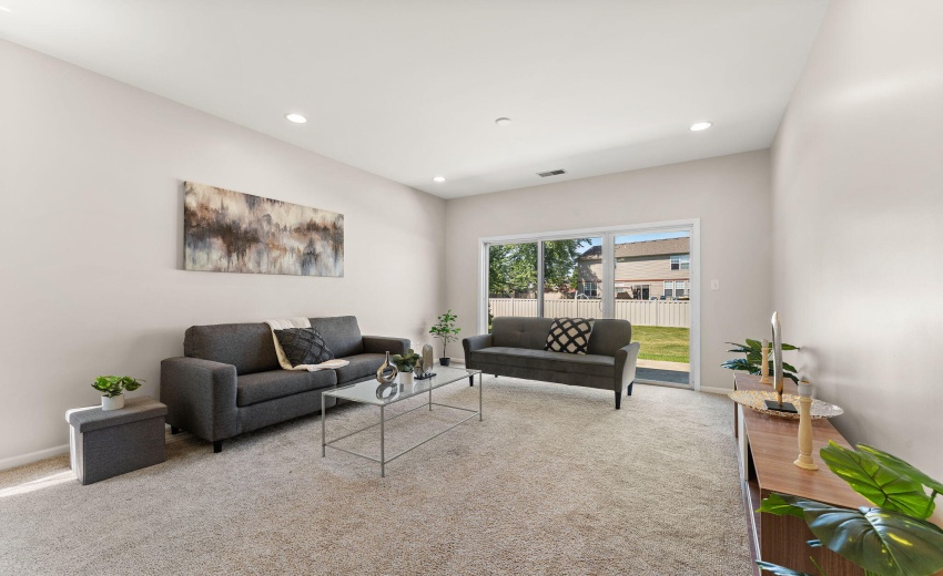 5-web-or-mls-DSC06060