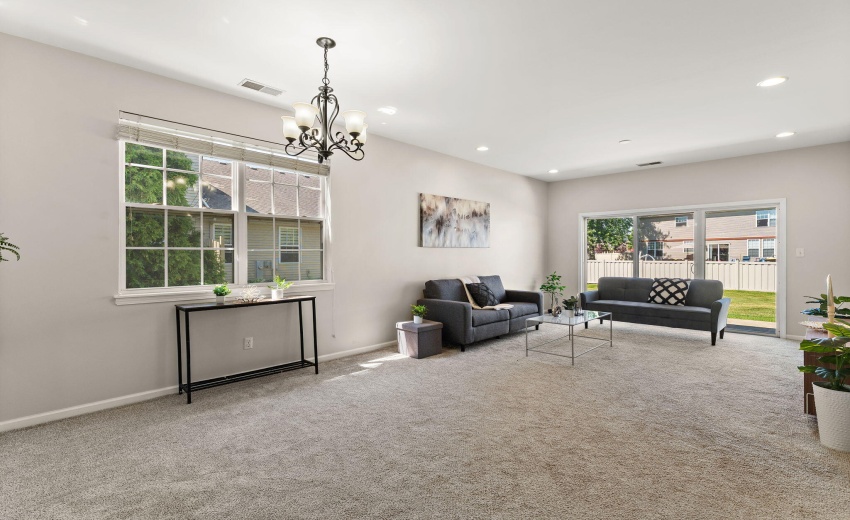 2-web-or-mls-DSC06045