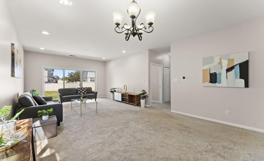 3-web-or-mls-DSC06050