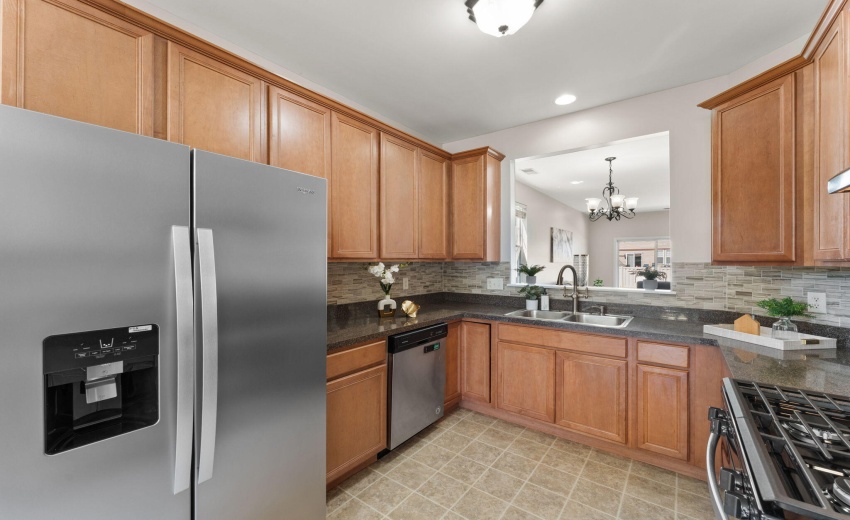 13-web-or-mls-DSC06025