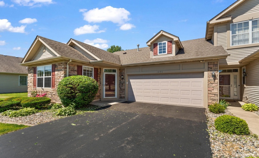 1-web-or-mls-DSC06084