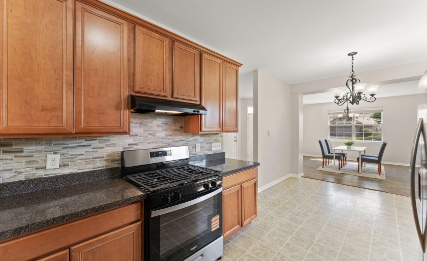 14-web-or-mls-DSC06030