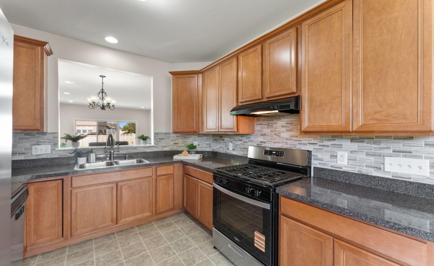 12-web-or-mls-DSC06020