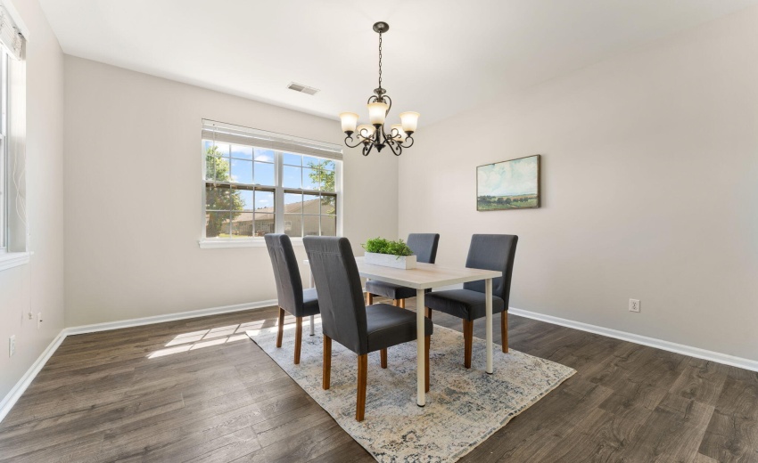 7-web-or-mls-DSC05995