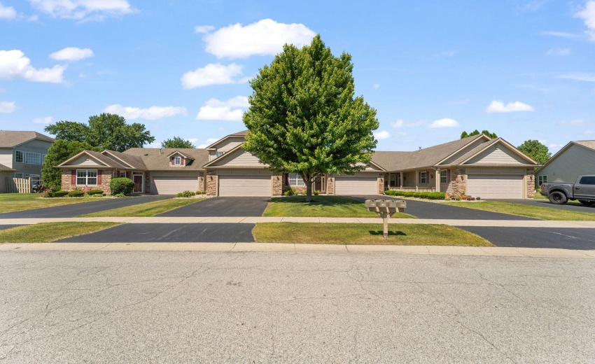 31-web-or-mls-DSC06090