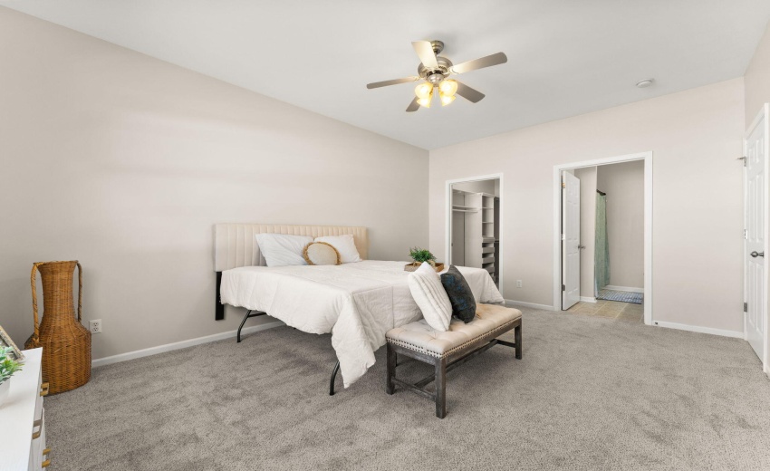 21-web-or-mls-DSC05975