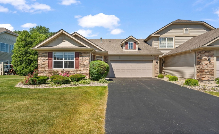 29-web-or-mls-DSC06081