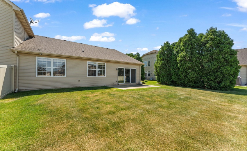 28-web-or-mls-DSC06078