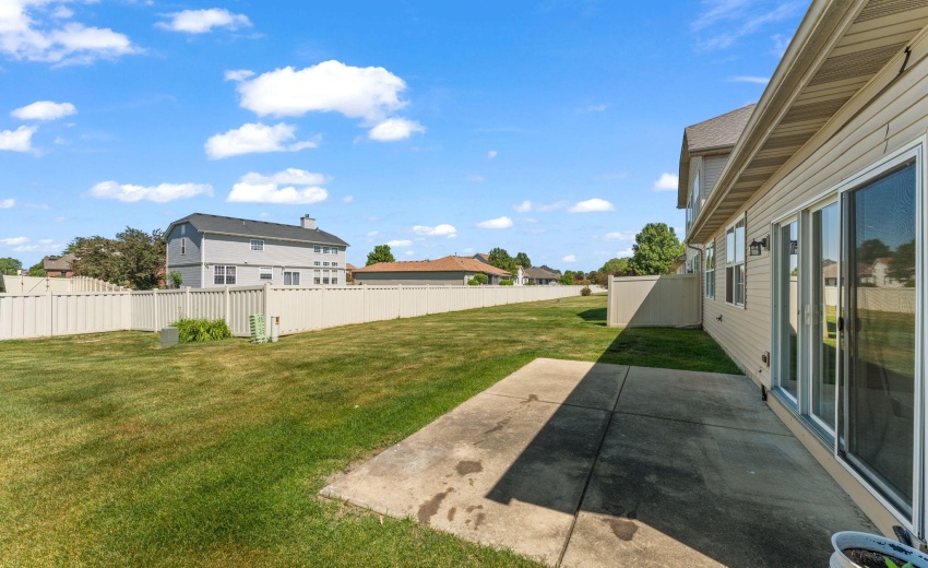 25-web-or-mls-DSC06069