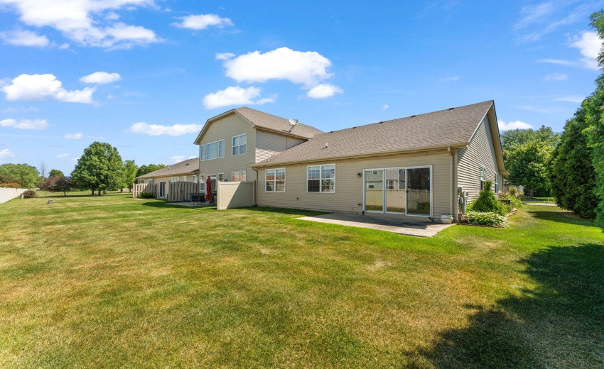 26-web-or-mls-DSC06072