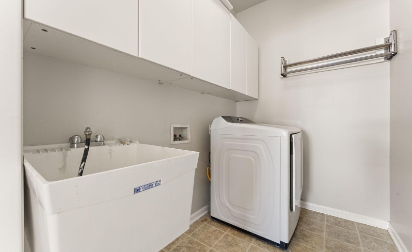 18-web-or-mls-DSC05959
