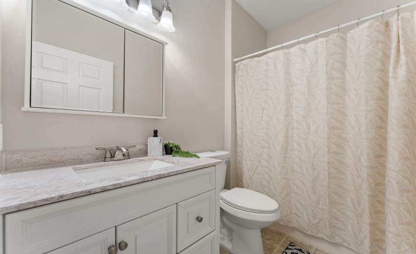 19-web-or-mls-DSC05964