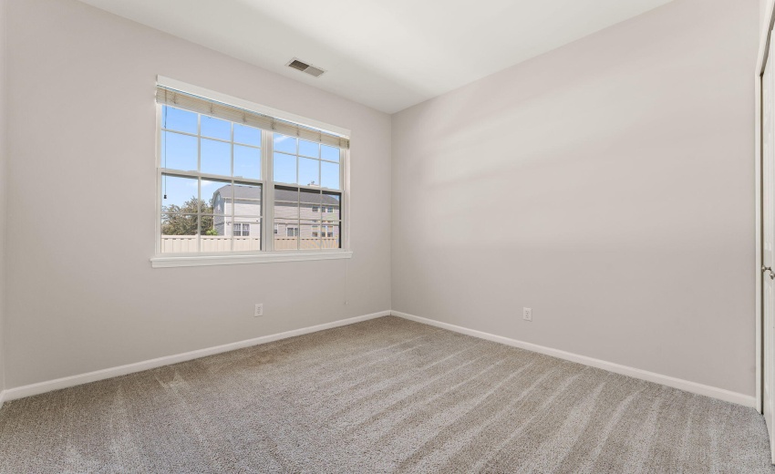 17-web-or-mls-DSC05954