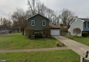 209 Lincoln Avenue, Hobart, Indiana, 4 Bedrooms Bedrooms, 10 Rooms Rooms,3 BathroomsBathrooms,Residential,For Sale,Lincoln,NRA840147 209 Lincoln Avenue, Hobart, Indiana, 4 Bedrooms Bedrooms, 10 Rooms Rooms,3 BathroomsBathrooms,Residential,For Sale,Lincoln,NRA840147