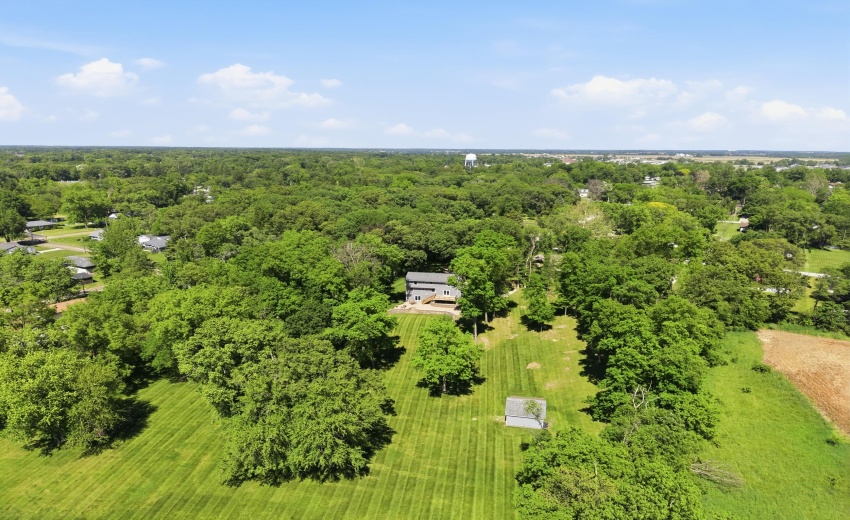 dji_20260602150601_0152_d