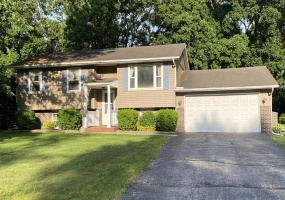 2252 Four Seasons Pkwy, Crown Point, Indiana, 4 Bedrooms Bedrooms, 8 Rooms Rooms,2 BathroomsBathrooms,Residential,For Sale,Four Seasons,NRA840150 2252 Four Seasons Pkwy, Crown Point, Indiana, 4 Bedrooms Bedrooms, 8 Rooms Rooms,2 BathroomsBathrooms,Residential,For Sale,Four Seasons,NRA840150