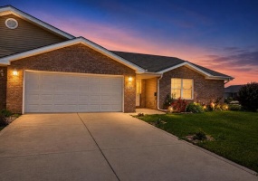 1230 82nd Lane, Merrillville, Indiana, 3 Bedrooms Bedrooms, 6 Rooms Rooms,2 BathroomsBathrooms,Residential,For Sale,82nd,NRA840151 1230 82nd Lane, Merrillville, Indiana, 3 Bedrooms Bedrooms, 6 Rooms Rooms,2 BathroomsBathrooms,Residential,For Sale,82nd,NRA840151