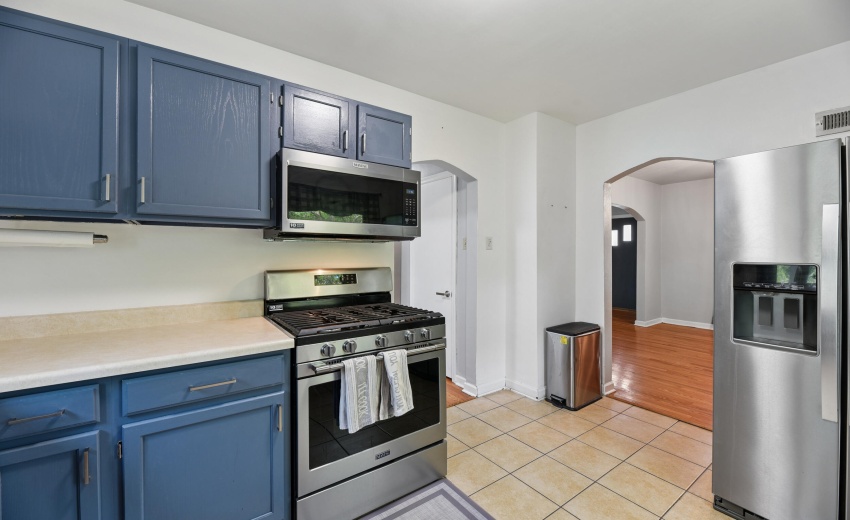 Kitchen2