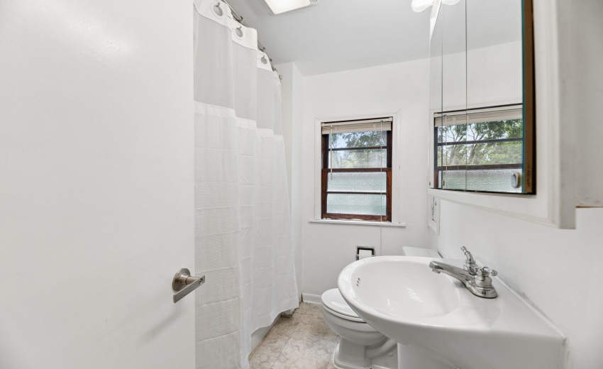 fullbath