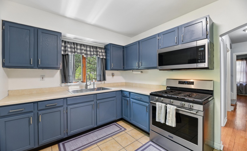 Kitchen3