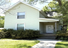1201 Wabash Street, Michigan City, Indiana, 5 Bedrooms Bedrooms, ,2 BathroomsBathrooms,Residential Income,For Sale,Wabash,NRA840152 1201 Wabash Street, Michigan City, Indiana, 5 Bedrooms Bedrooms, ,2 BathroomsBathrooms,Residential Income,For Sale,Wabash,NRA840152