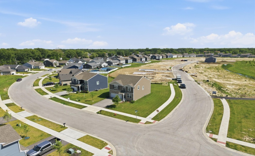 dji_20260603150846_0204_d