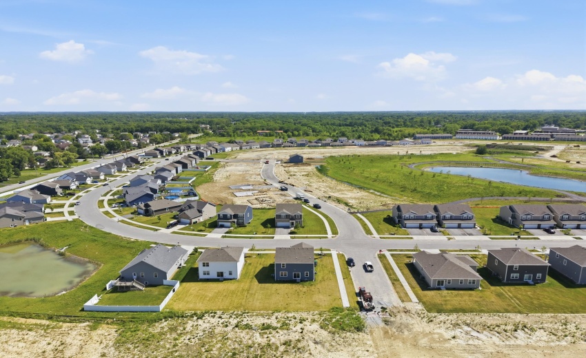 dji_20260603150901_0205_d