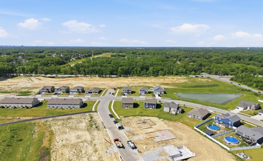 dji_20260603150932_0206_d