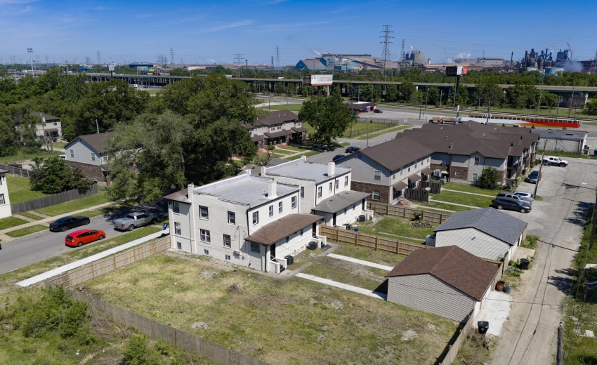 DJI_20260528104227_0252_D