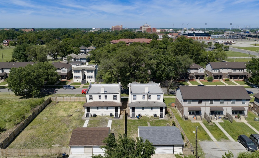 DJI_20260528104312_0253_D